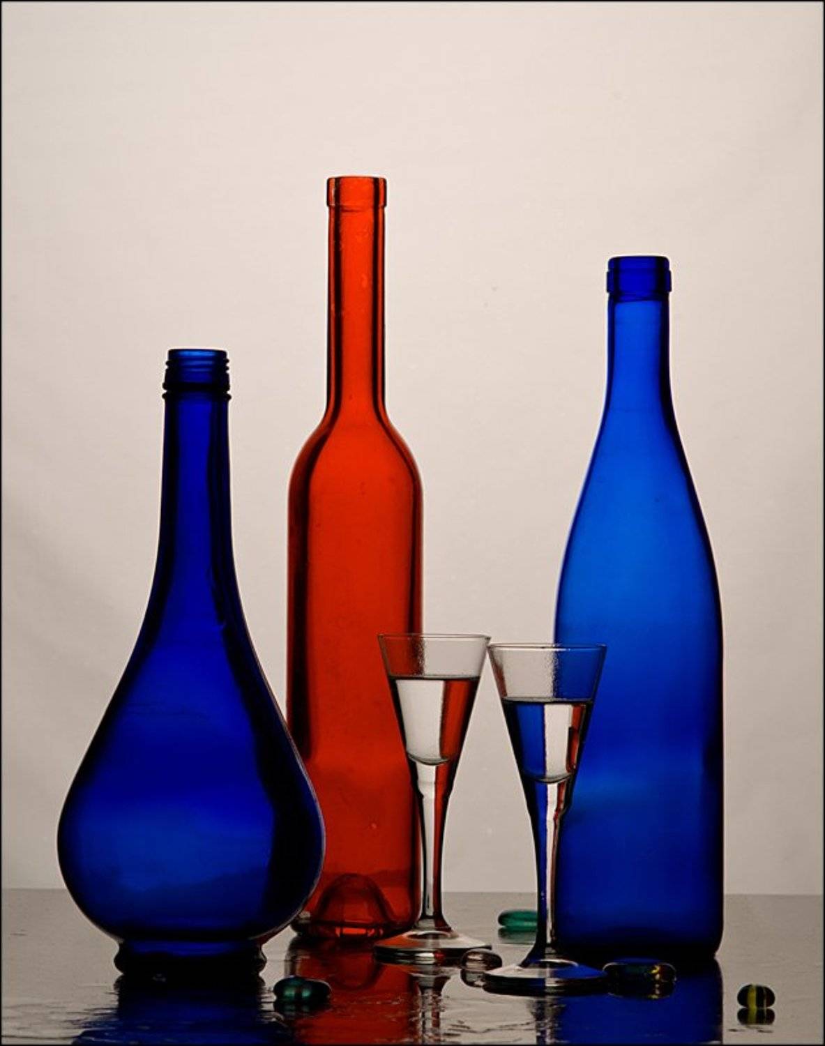 , Екатерина Литау