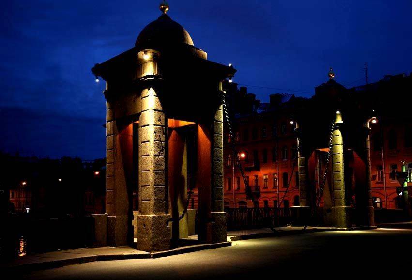 , ИГОРЬ МЕЛЬНИКОВ