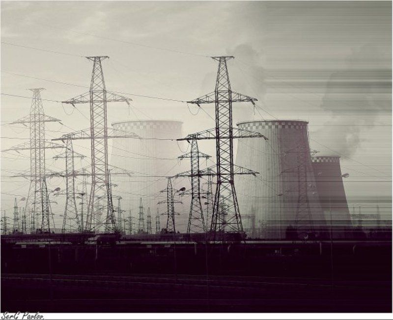 Индустрия фото превью