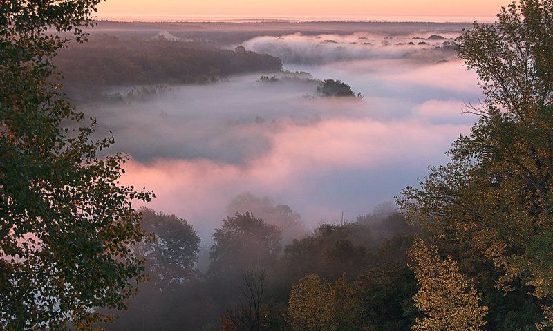 *** фото превью