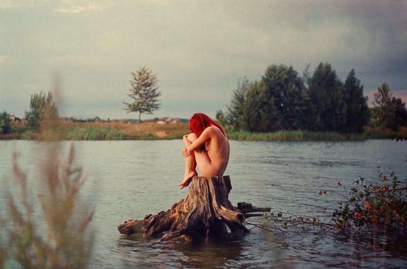 *** фото превью