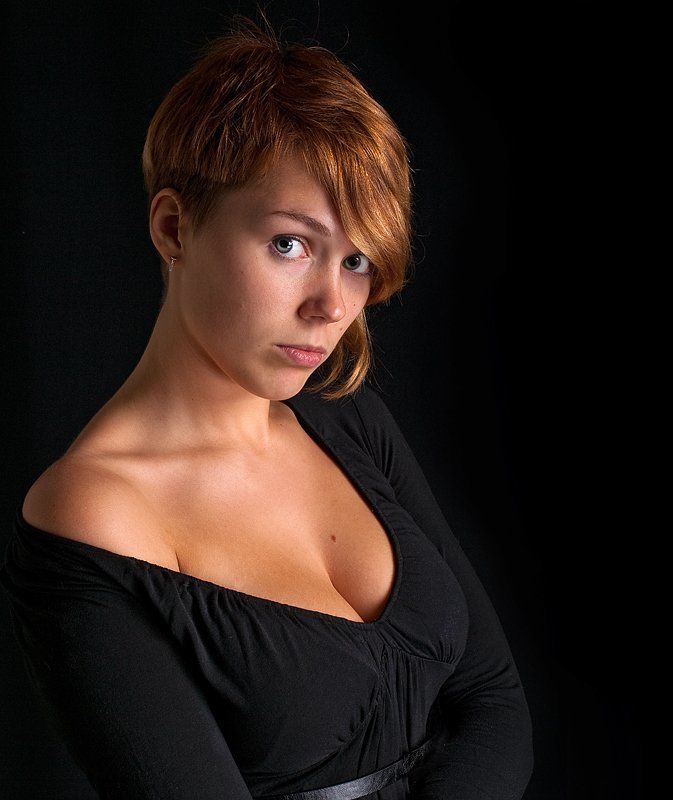 осенний подарок фото превью