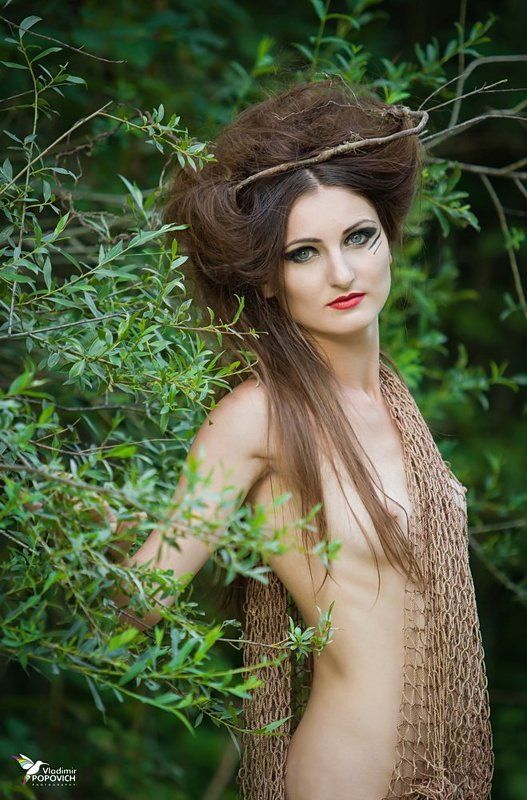 *** фото превью