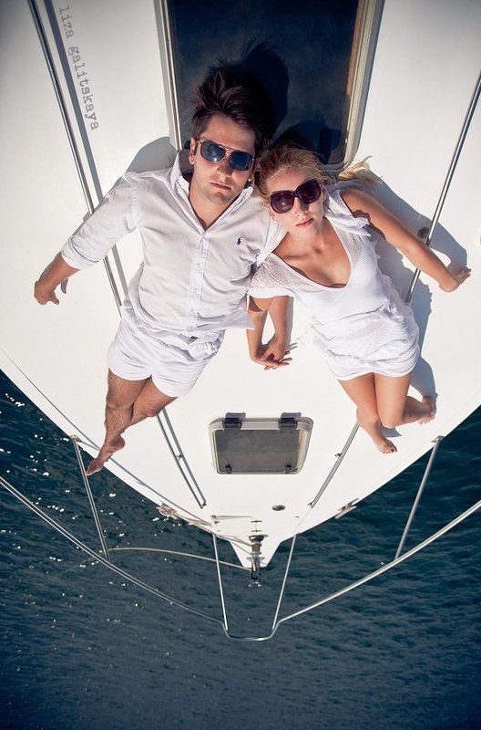 *** фото превью