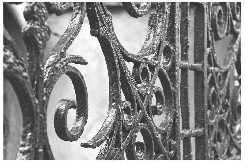 город Части целого фото превью