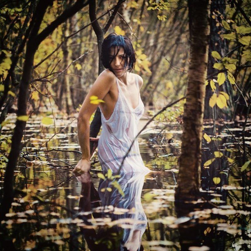 *** фото превью