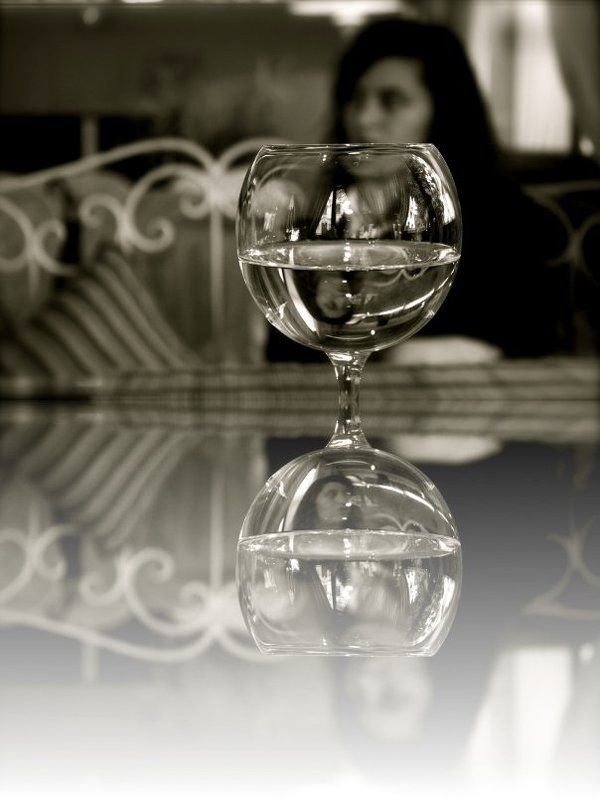 Велюров фото превью