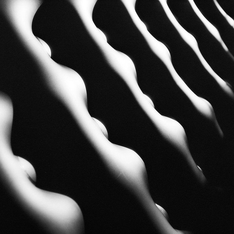 ~~~ фото превью