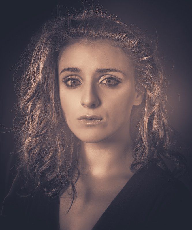 Боль фото превью