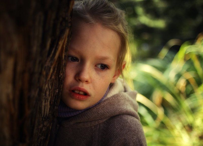 *** фото превью