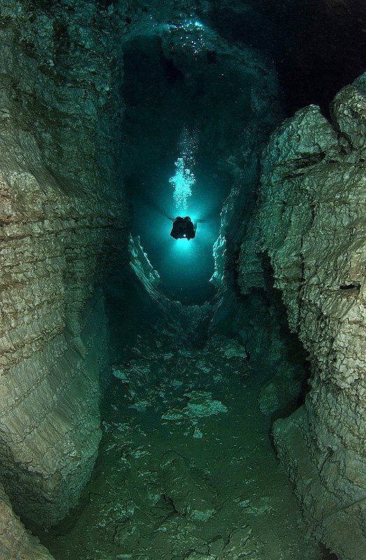 Космокрейсер на Марсе фото превью