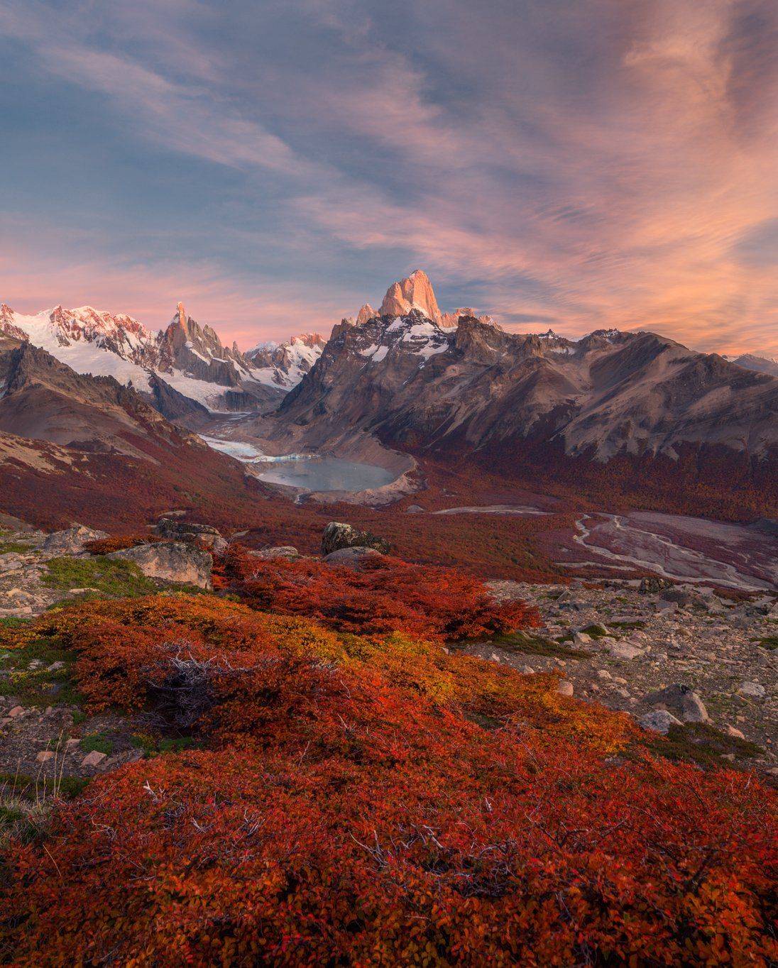 sv-phototravel.com, патагония, Валерий Щербина (sv-phototravel.com)