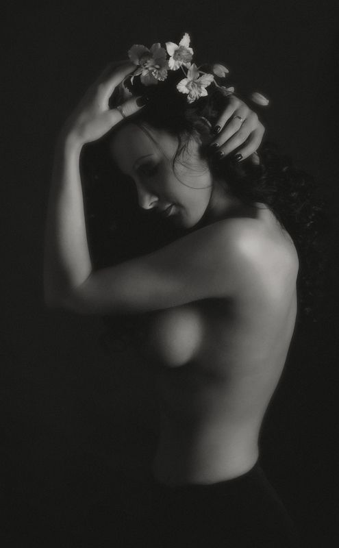 Kwiat фото превью