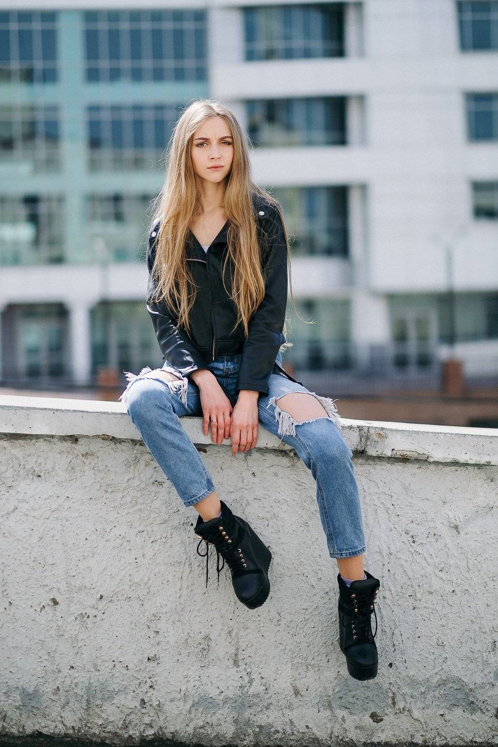 girl, portrait, russia, mirrorless, fujifilmru, Кирилл Соколов