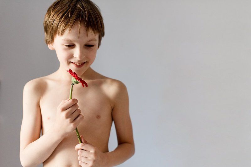 фото превью