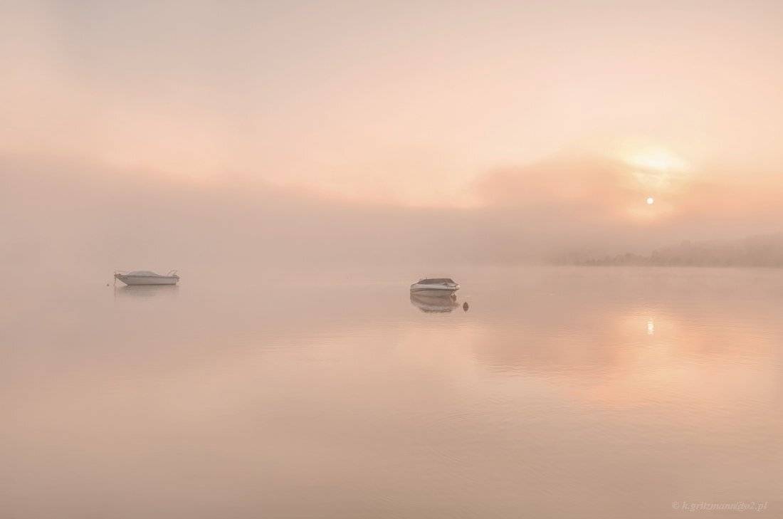 , Katarzyna Gritzmann