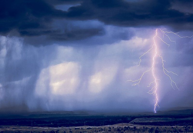 Ионизация фото превью