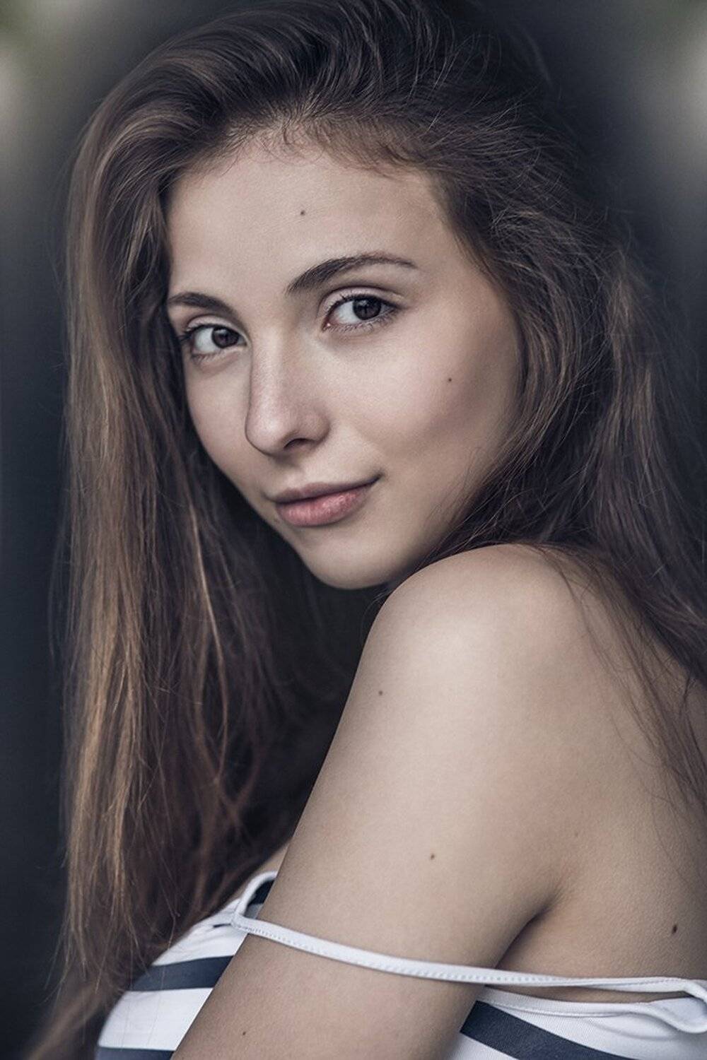 , Рублёв Дмитрий