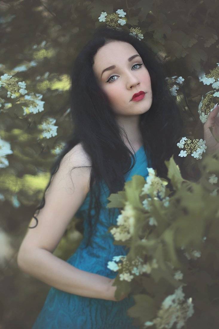 , Joanna Czogała