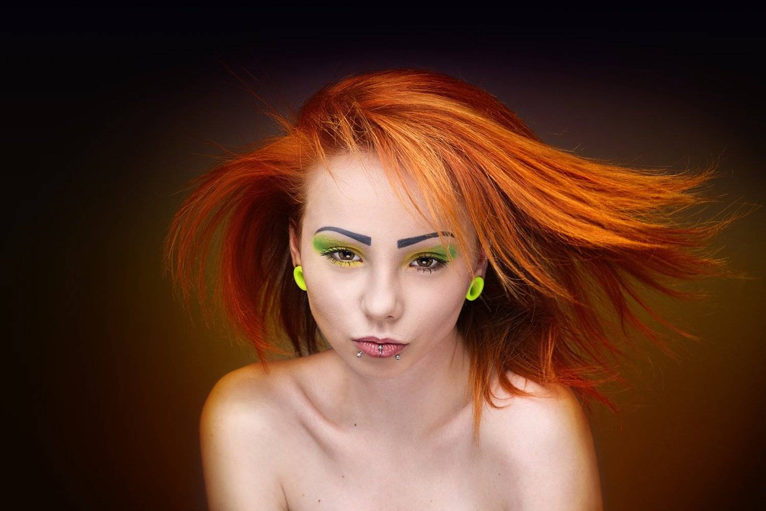 , Сергей Фатин