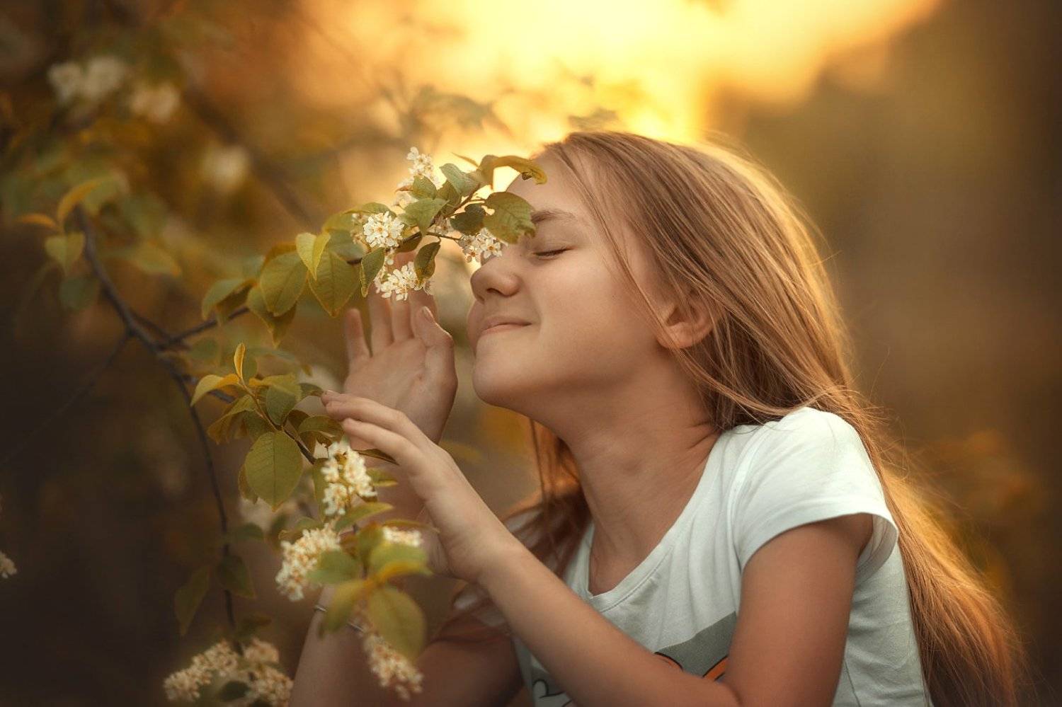 , Анастасия Крылова