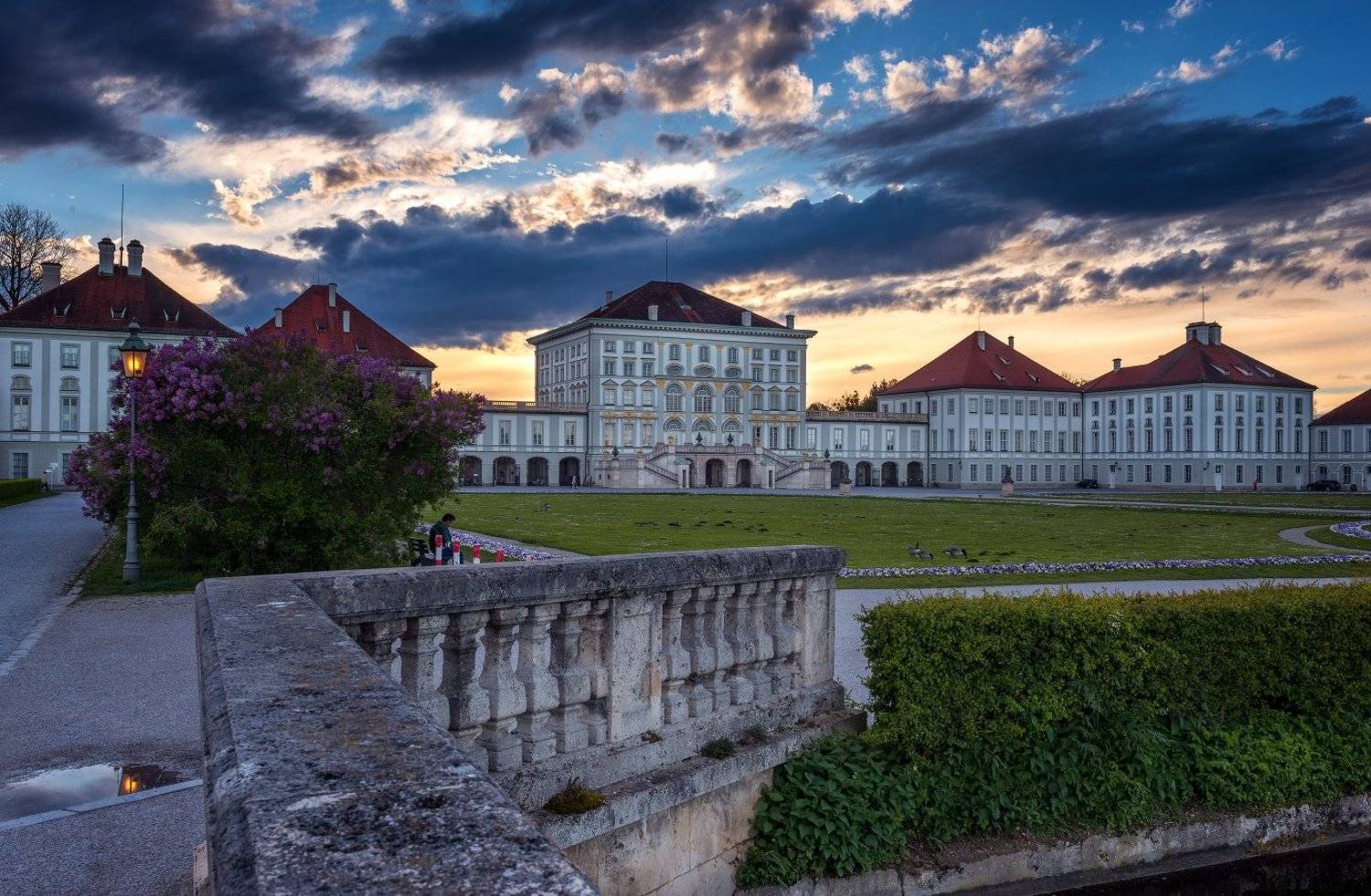 , Синкальський Тарас