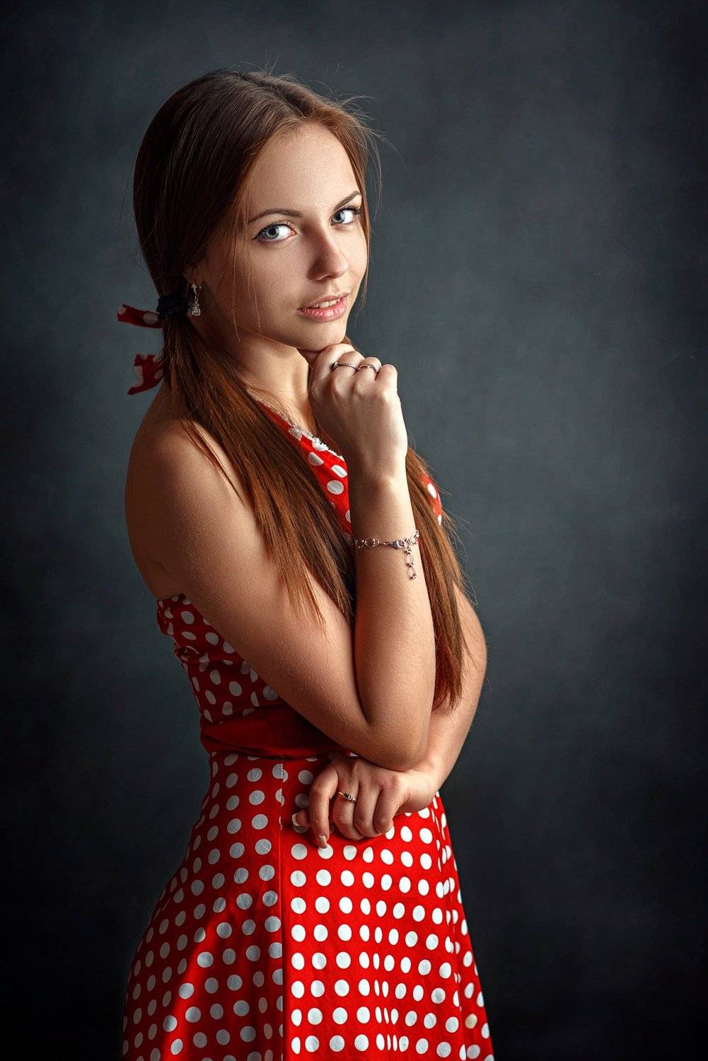 , Черепко Павел