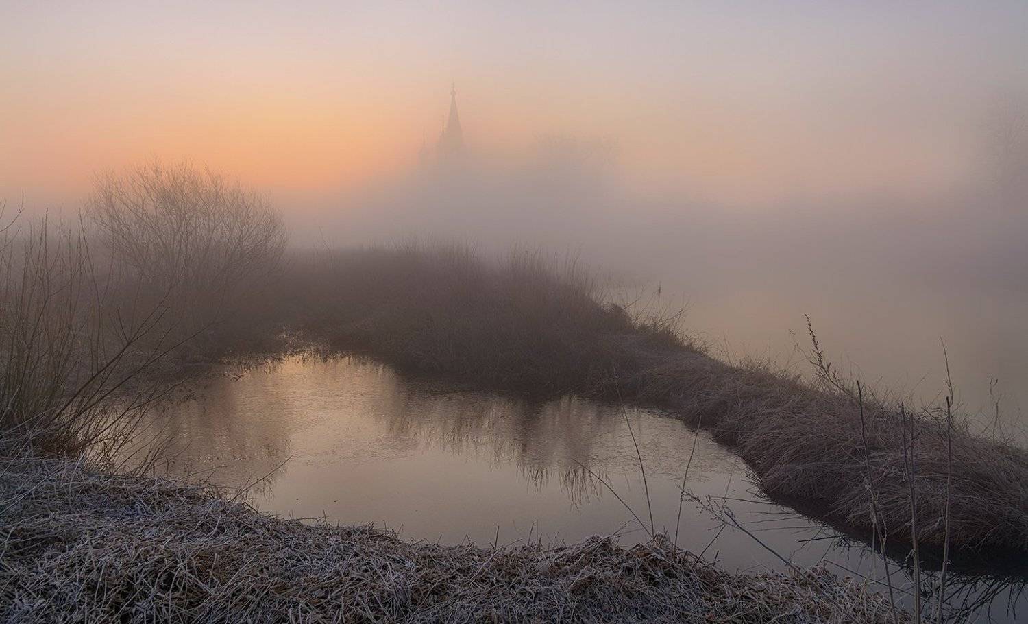 , Анатолий Зверев