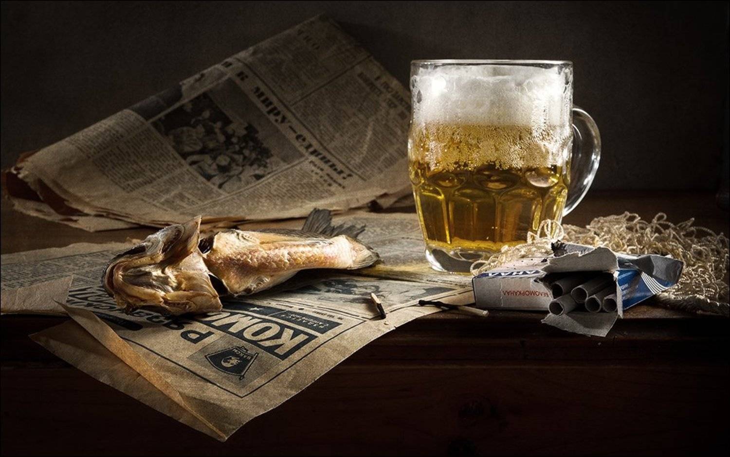 , Лев Сердюков