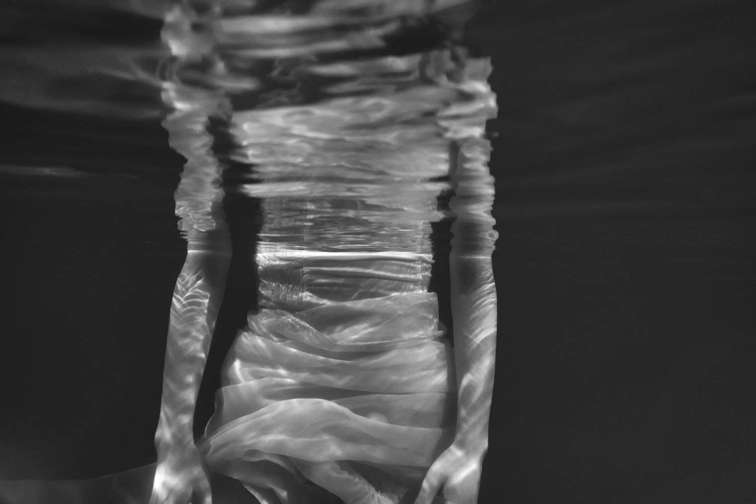 , Михаил Муканов