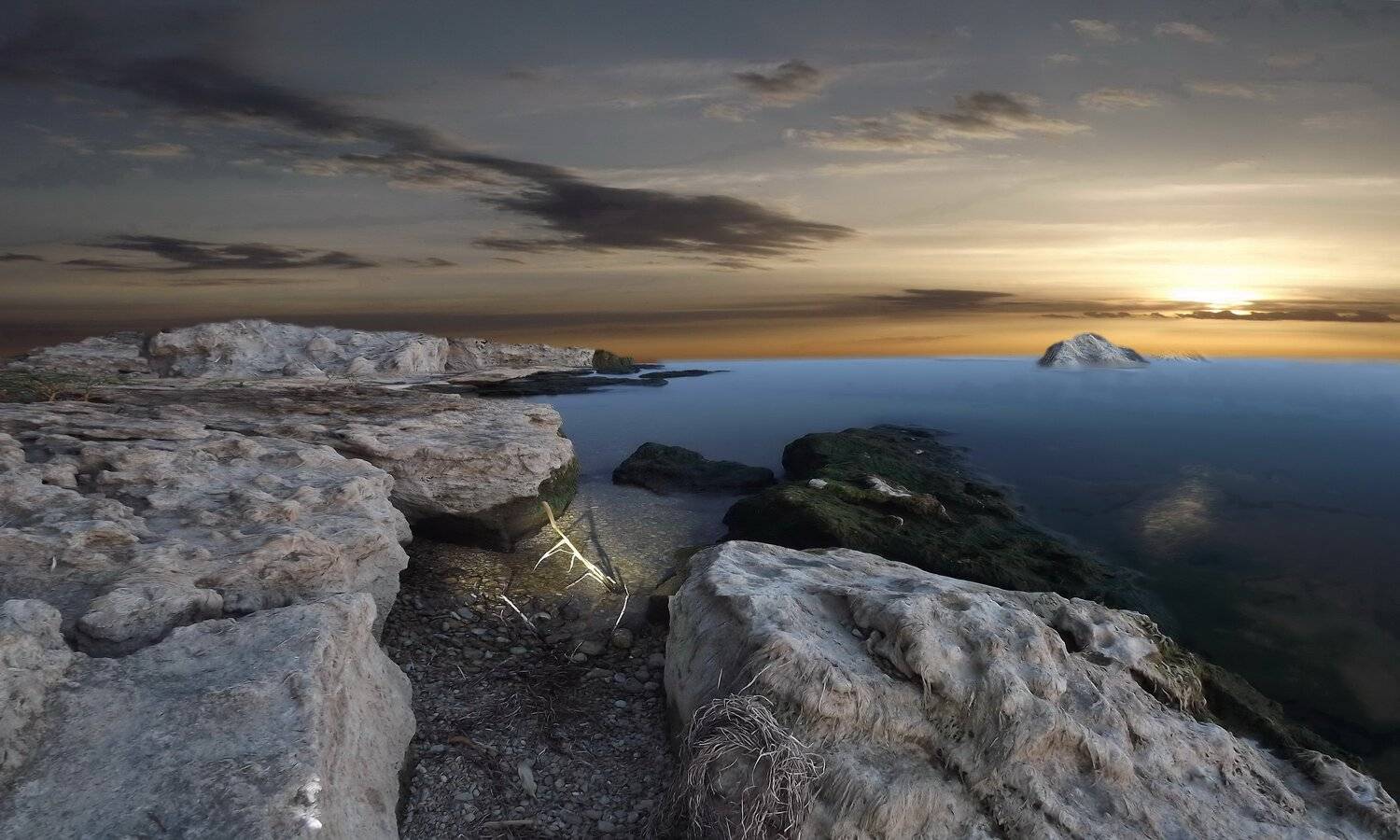 одесса, Сергей Кошелев