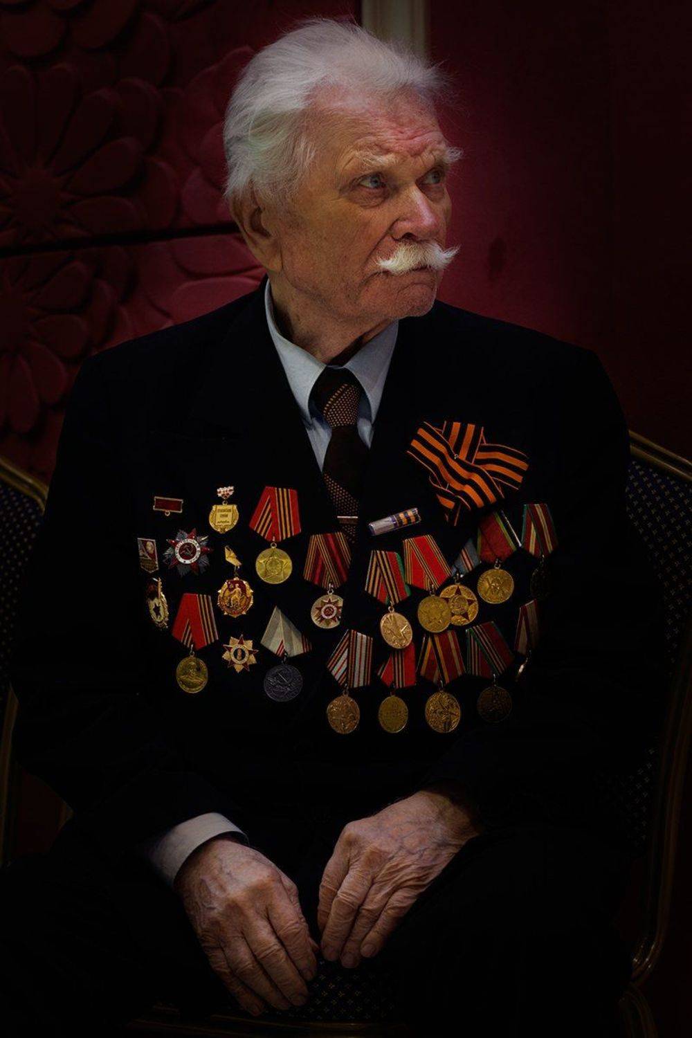 , Алексей