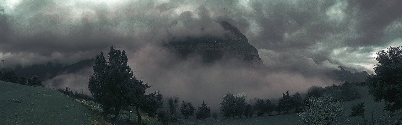 , Иван Манкевич