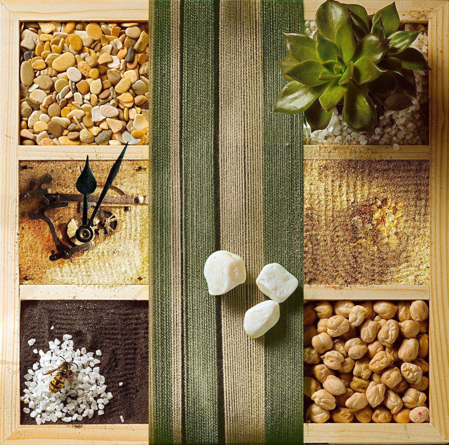 , Владимир Симакин