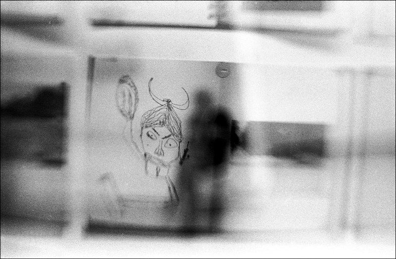 москва выставка картинки с выставки... фото превью