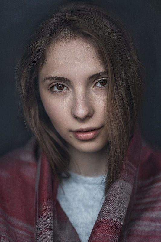 Аделина фото превью