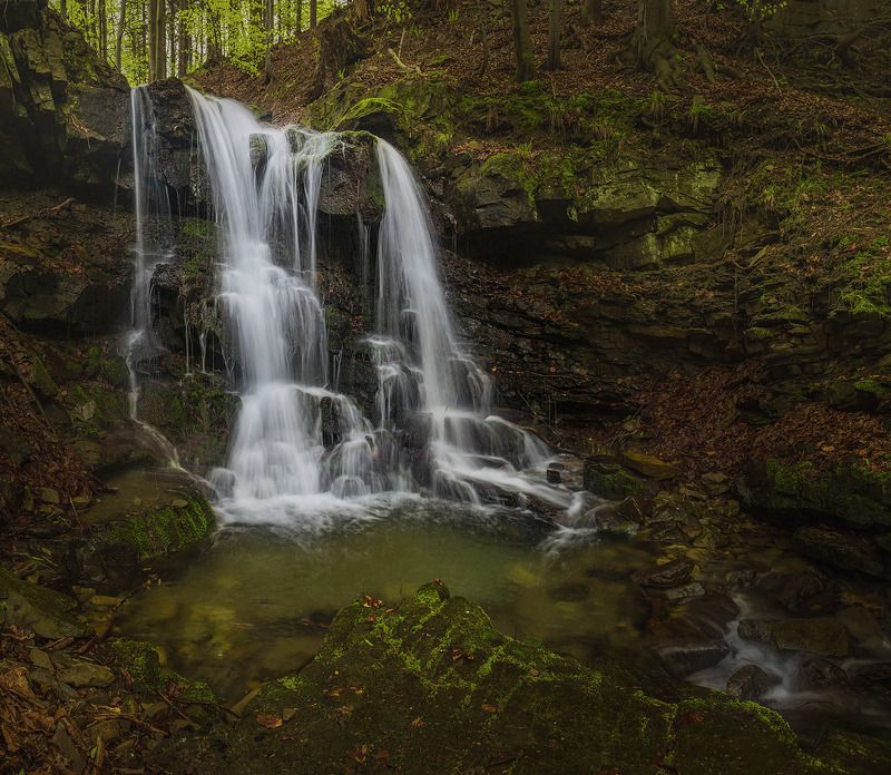 Jarda Kudlák фото превью