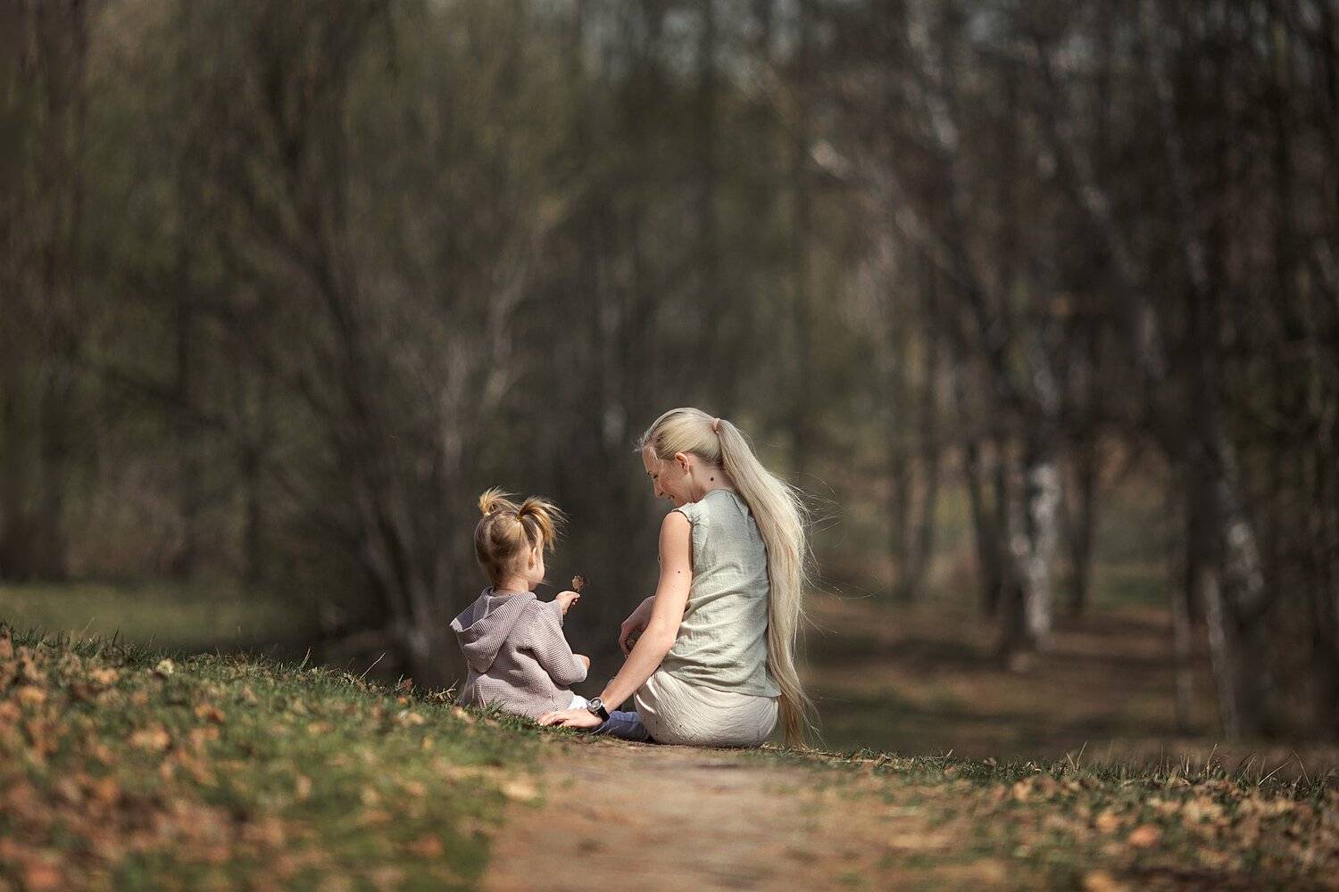 , Анна