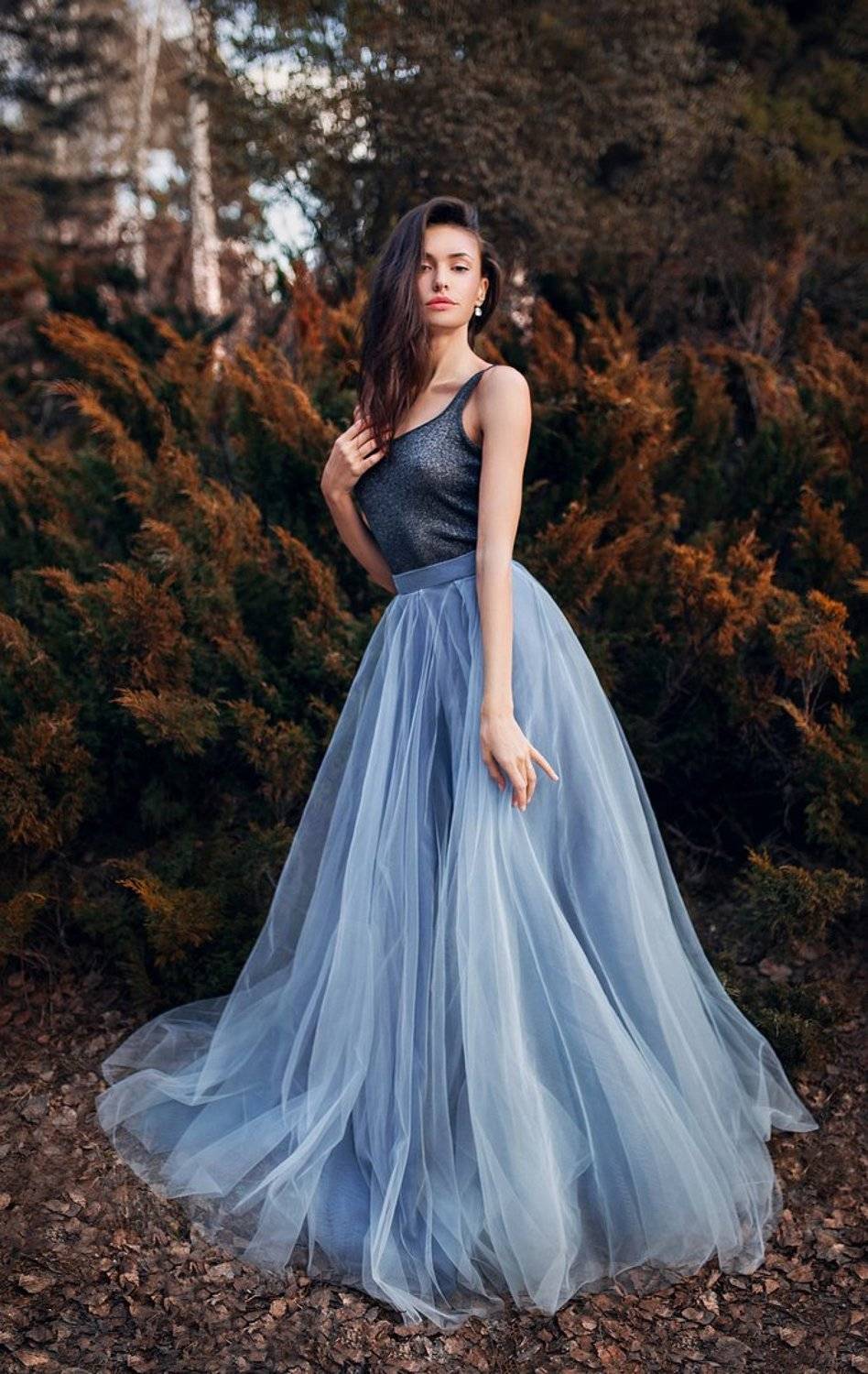 , Екатерина