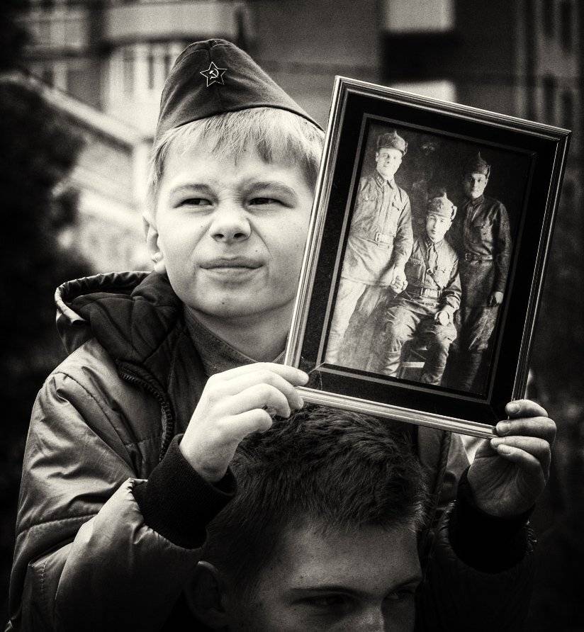 , Игорь Мелекесцев