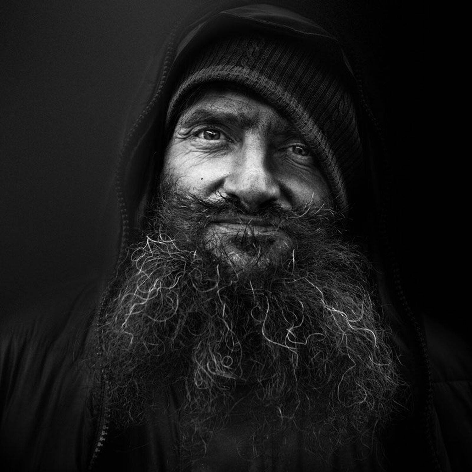 портрет, улица, город, люди, street photography, санкт-петербург, Юрий Калинин