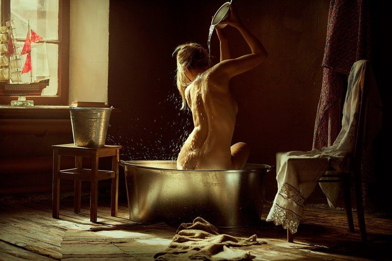 ... фото превью