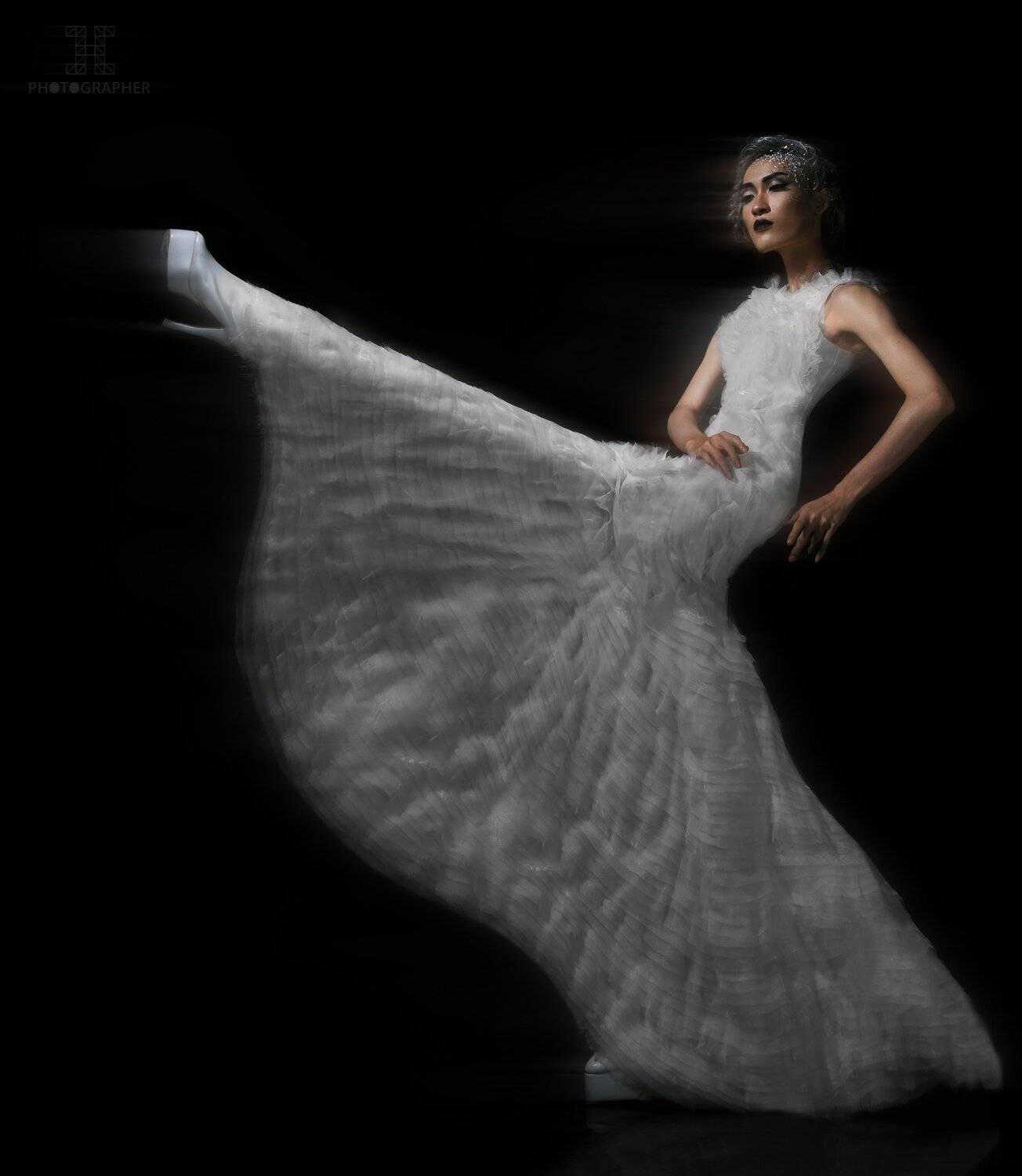 , Sơn Hải L&ecirc;