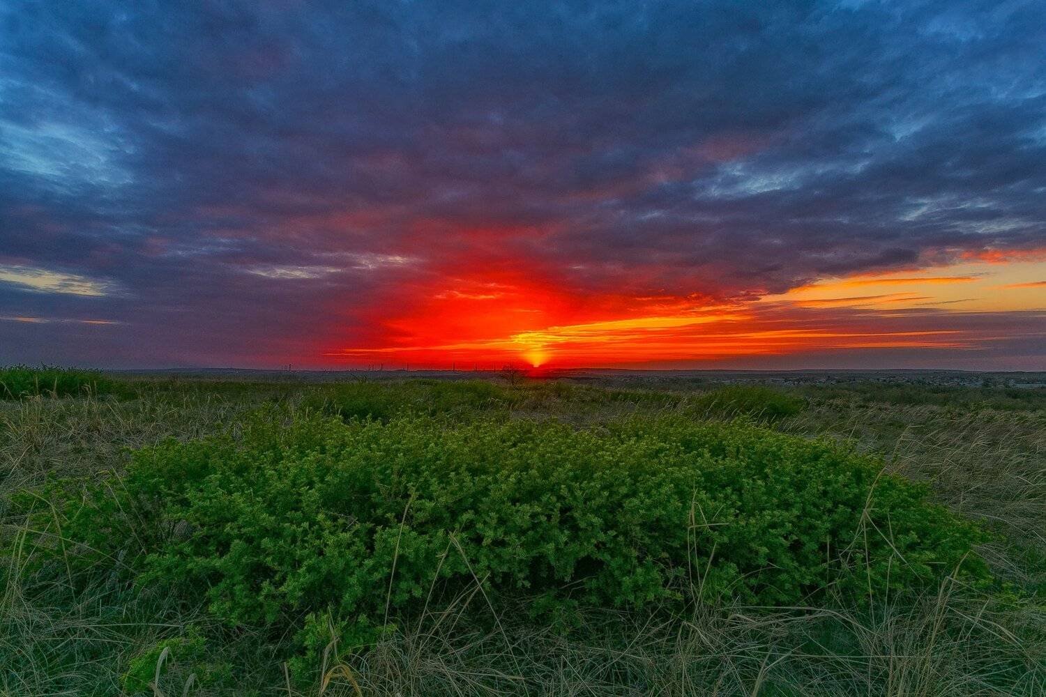 , Павел Сагайдак