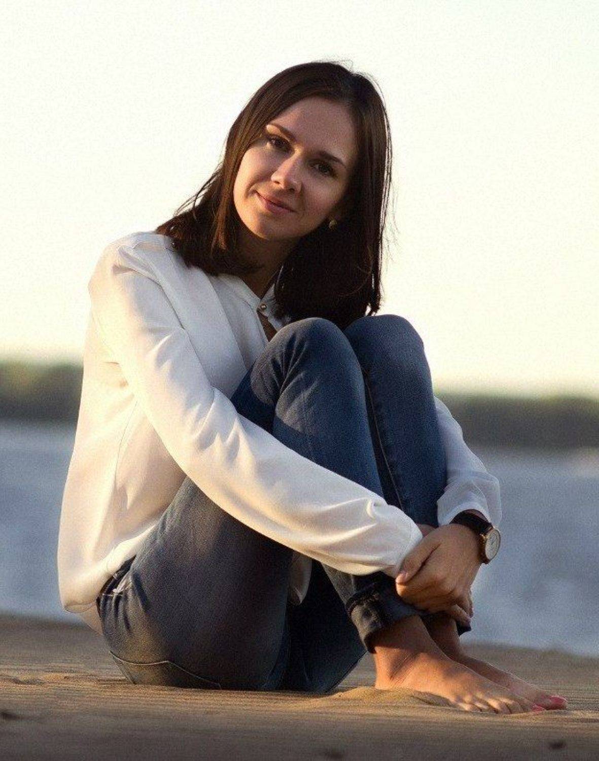 , Александр Филатов