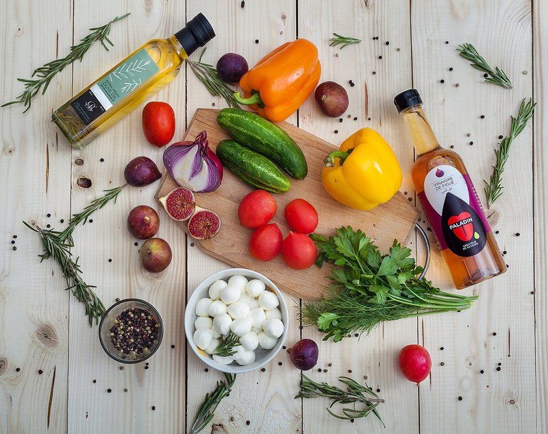 *** фото превью