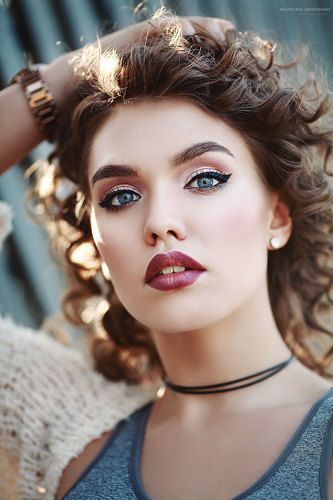 В ритме города