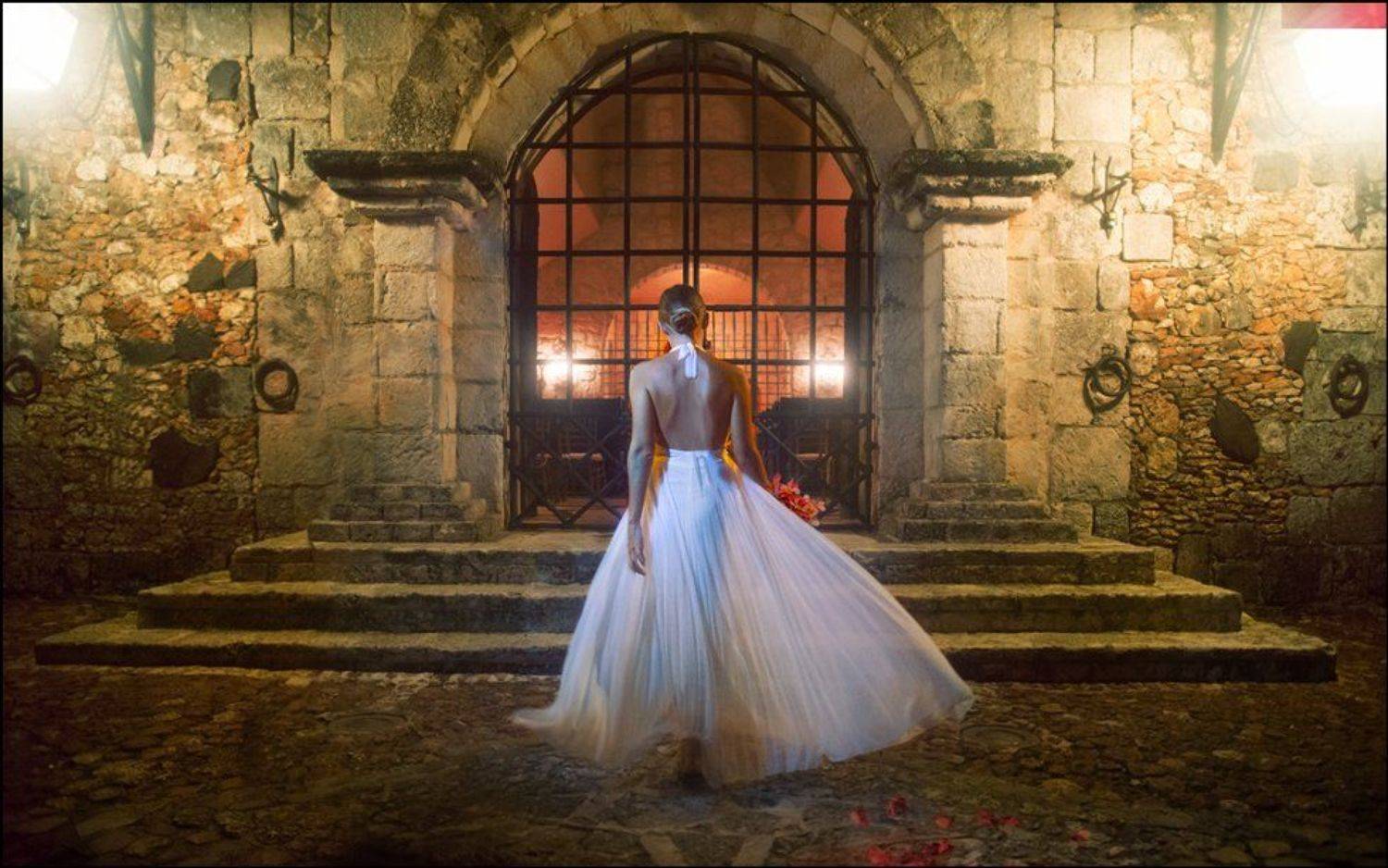 lucas, lucastudio, nude, Andrew Lucas