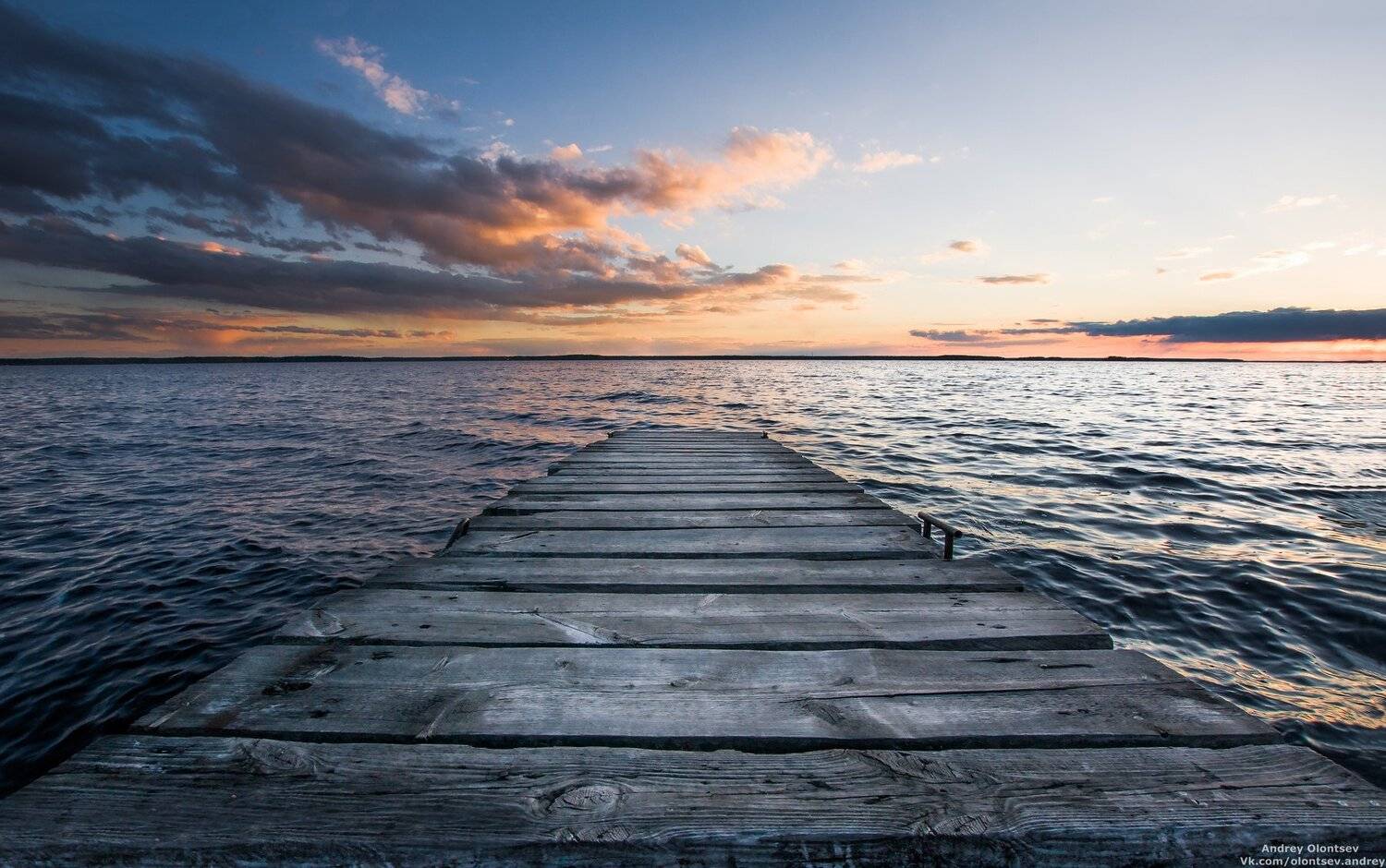 дубна, наукоград, подмосковье, россия, пейзаж, пейзажи, вода, солнце, отражение, рассвет, красота, природа, весна, погода, canon dubna, naukograd, moscow, russia, landscape, water, sun, reflection, dawn, beauty, nature, spring, weather, Андрей Олонцев
