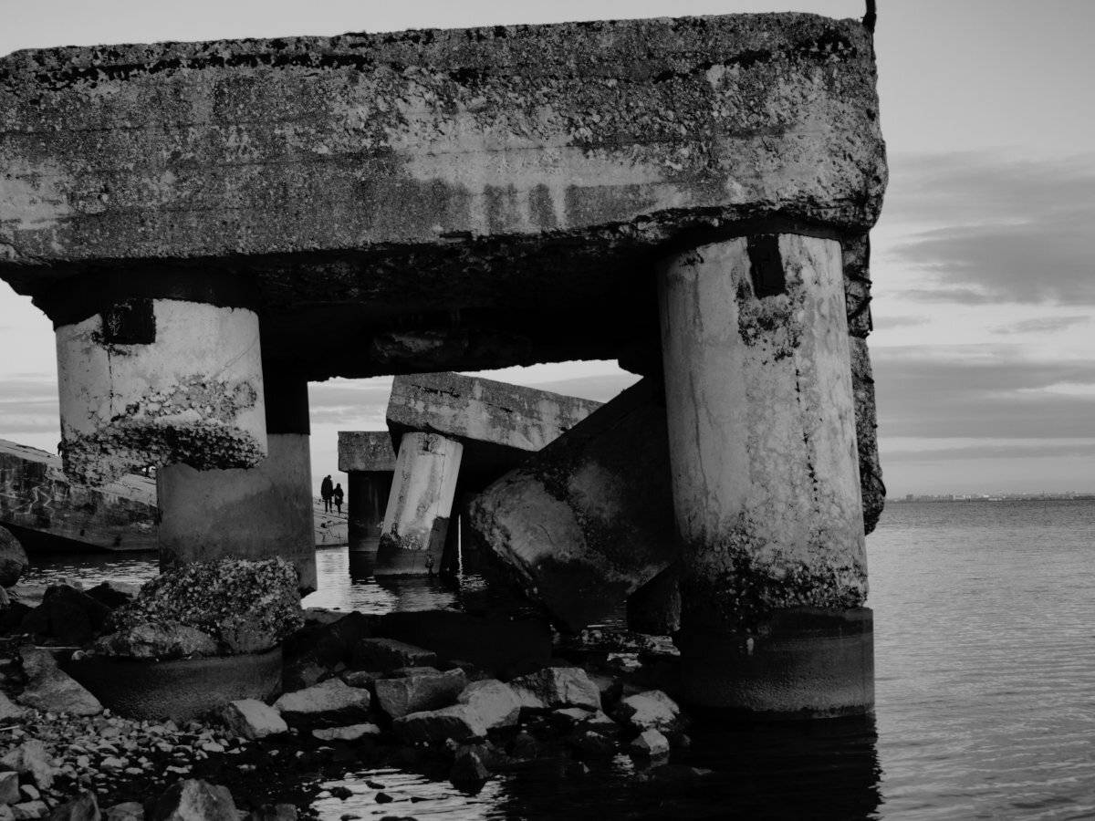 , Штабнов Юрий